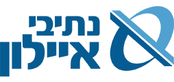 Logo-Ayalon
