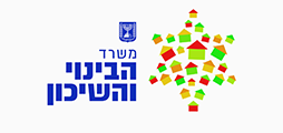 Logo-binui
