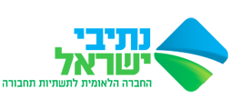 Logo-netivei