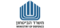 Logo-security